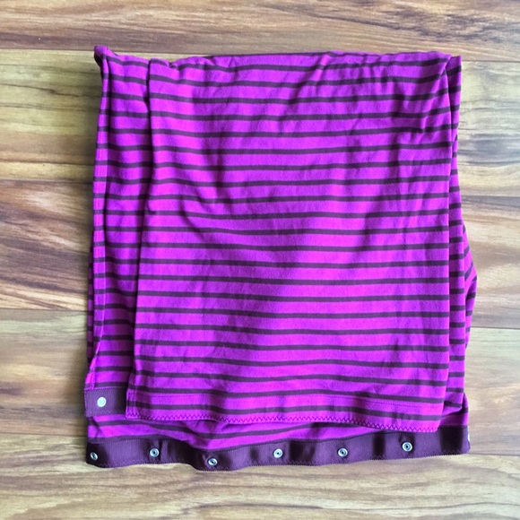 Lululemon Vinyasa Scarf - Picture 1 of 1